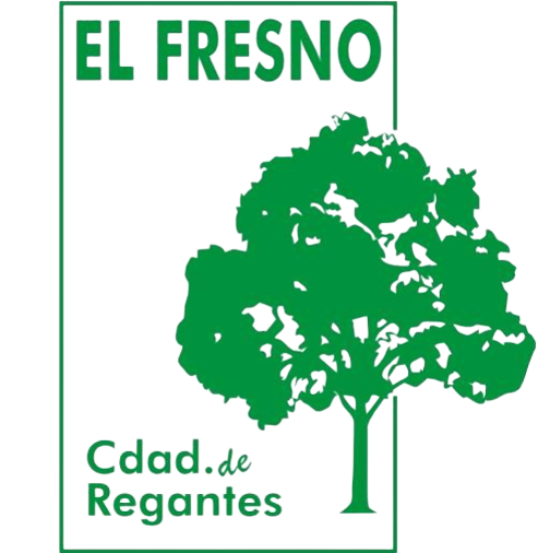 Comunidad_Regantes_El_Fresno