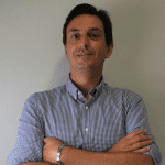 Javier Huelva Luque - Administración