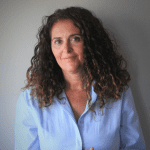 Mariló Domínguez Cumbreras - CEO