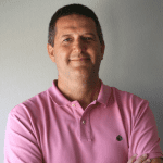 Miguel Ángel Castro Cruz - Trabajador Social Y Responsable De Proyectos