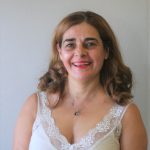 Montemayor Gómez Alza