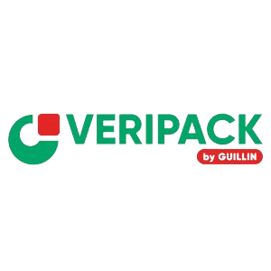 VERIPACK-300x300-removebg-preview