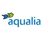 aqualia_icon-removebg-preview