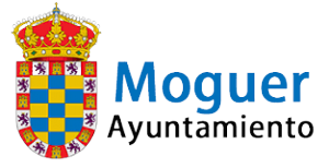 Ayto. Moguer