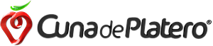 cuna_de-platero-logo-removebg-preview
