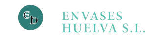 envases_huelva-logo-300x78-removebg-preview