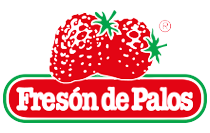 fresón_de-palos-logo-removebg-preview