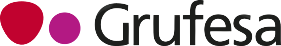 grufesa_sat-logo-removebg-preview