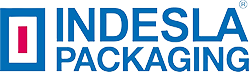 indesla_packaging