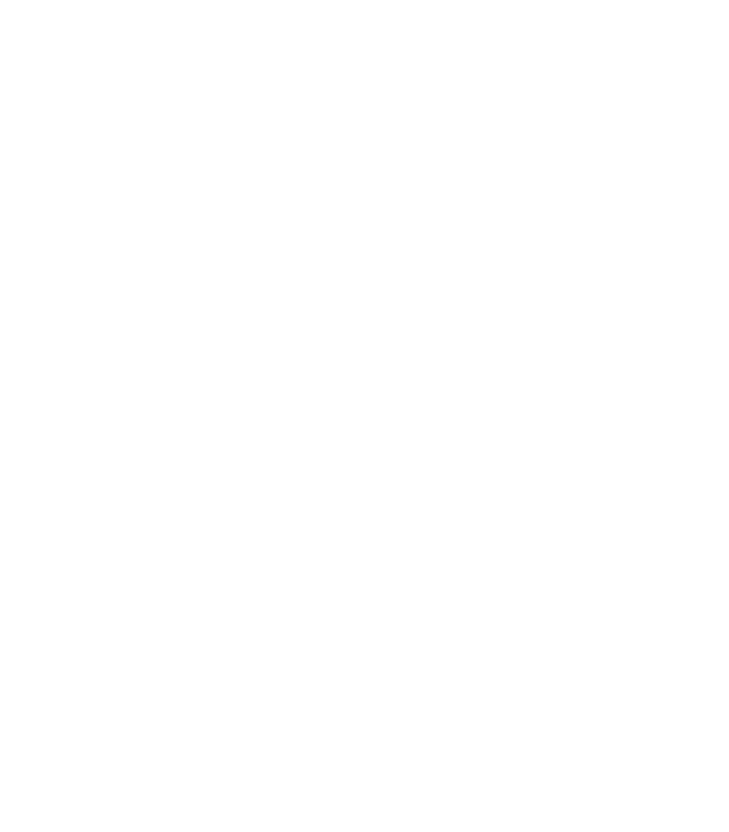 Logo Instagram