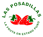 las_posadillas-logo-removebg-preview