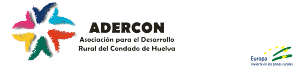 logo-adercon-nuevo-300x73-removebg-preview