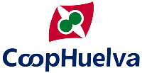 logo-costa-huelva-removebg-preview