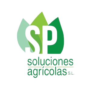 sp_soluciones-agrícolas-icon-300x300-removebg-preview