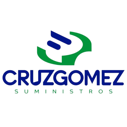 sumnistros_cruz_y_gomez
