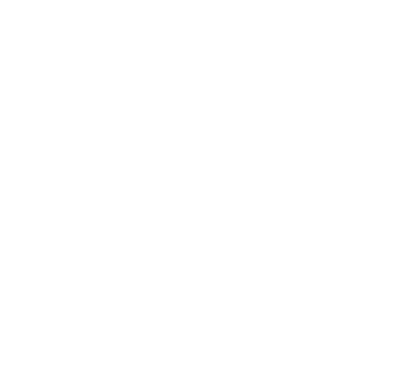 Logo Youtube
